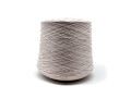 *Меринос 100%, AOYU CASHMERE, рисово-абрикосовый