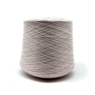 *Меринос 100%, AOYU CASHMERE, рисово-абрикосовый