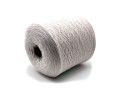 *Меринос 100%, AOYU CASHMERE, рисово-абрикосовый
