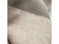 *Меринос 100%, AOYU CASHMERE, рисово-абрикосовый