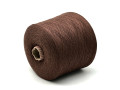 *Меринос 70%, кашемир 30%, AOYU CASHMERE, коричневый