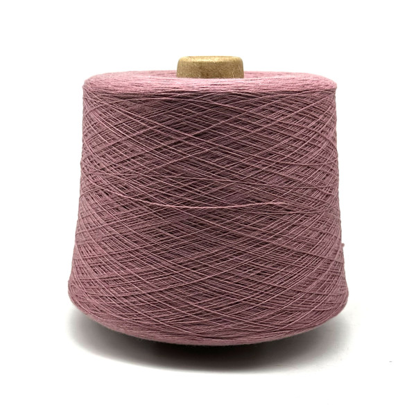 *Меринос 90%, кашемир 10%, AOYU CASHMERE, мальва