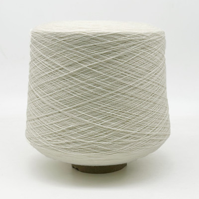 *Меринос 100%, AOYU CASHMERE, оригинальный белый