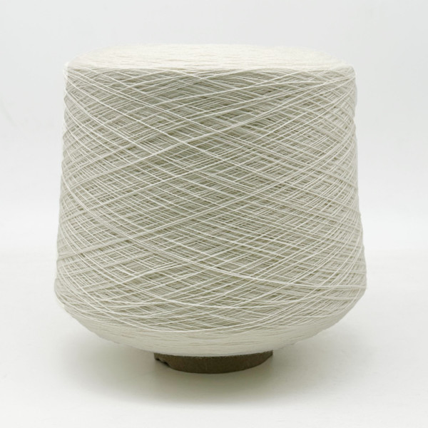 *Меринос 100%, AOYU CASHMERE, оригинальный белый