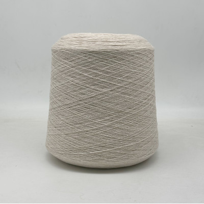 *Меринос 100%, AOYU CASHMERE, цветы абрикоса