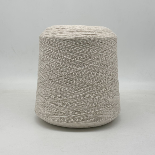 *Меринос 100%, AOYU CASHMERE, цветы абрикоса