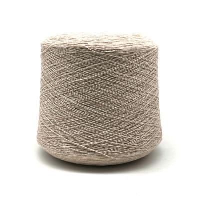 *Меринос 100%, AOYU CASHMERE, верблюжья овсянка