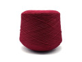 *Меринос 100%, AOYU CASHMERE, малиновый