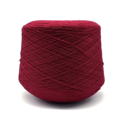 *Меринос 100%, AOYU CASHMERE, малиновый