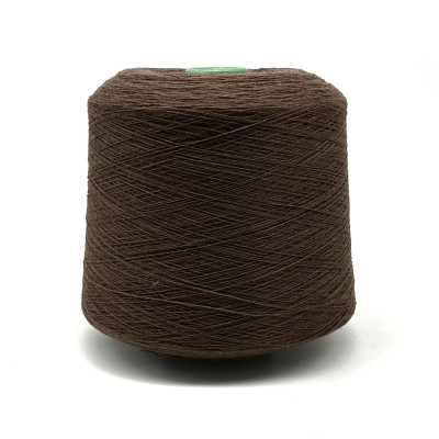 *Меринос 100%, кофе