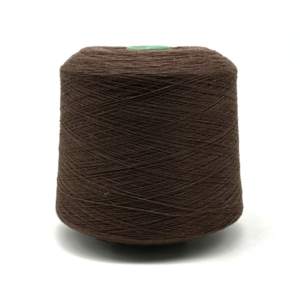 *Меринос 100%, кофе