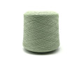 *Меринос 100%, AOYU CASHMERE, нефритовый зеленый