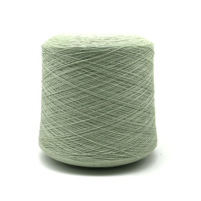 *Меринос 100%, AOYU CASHMERE, нефритовый зеленый