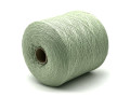 *Меринос 100%, AOYU CASHMERE, нефритовый зеленый