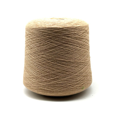 *Меринос 100%, AOYU CASHMERE, верблюд