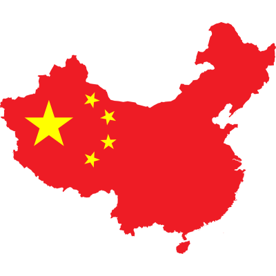 Пряжа регулярная AOYU CASHMERE Китай