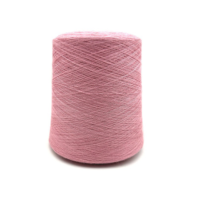 "Меринос 100%, Folco, арт. Antelao, розовый