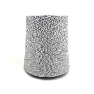 "Меринос 100%, Folco, арт. Antelao, светло-серый