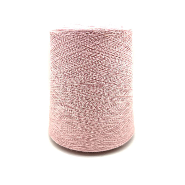 "Меринос 100%, Folco, арт. Antelao, нежный розовый