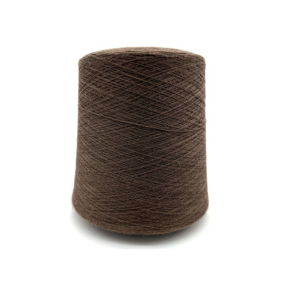 "Меринос 100%, Folco, арт. Antelao, коричневый