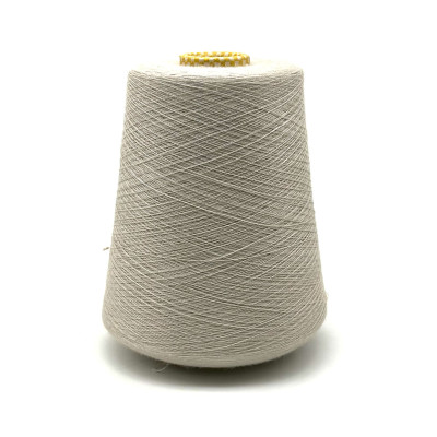 "Кашемир на шелке, Cariaggi, арт. Jaipur, бежевый