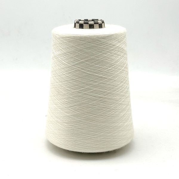  "Кашемир на шелке, Cariaggi, арт. Jaipur, молочный