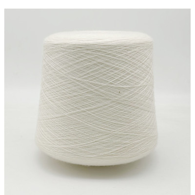  "Кашемир на шелке,  Botto Poala, арт. Gold, молочный