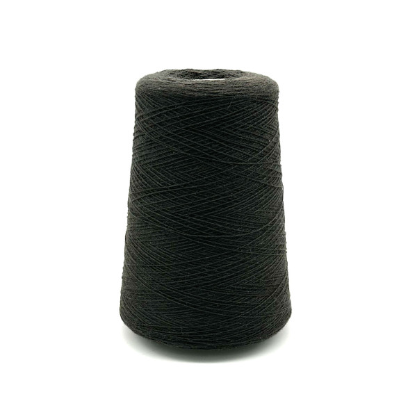 "Кашемир 100%, арт. Cashmere, темный коричнево-серый