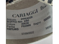 "Кашемир 100%, Cariaggi, арт. Soffio, графит