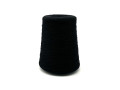 "Меринос 100% суперджилонг, Zegna Baruffa, арт. Supergeelong, черный