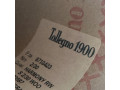 "Меринос 100%, Tollegno 1900, арт. Harmony, пурпурно-фиолетовый