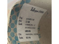 "Меринос 100%, Tollegno 1900, арт. Harmony, бутылочный
