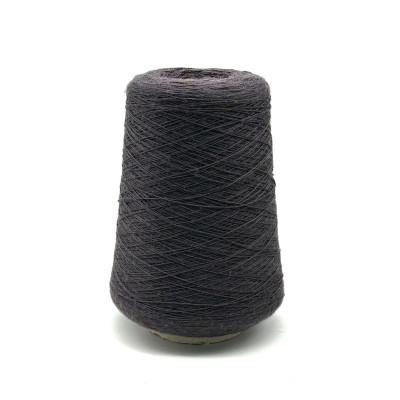 "Меринос 100%, Tollegno 1900, арт. Harmony, красное дерево