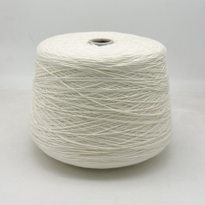 "Хлопок 100%, Sesia, арт. Baby, молочный