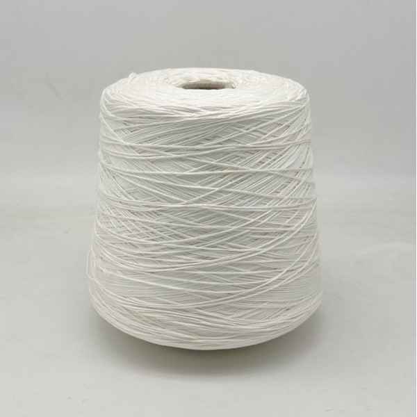 "Хлопок 100%, Sesia, арт. Cotto, молочный