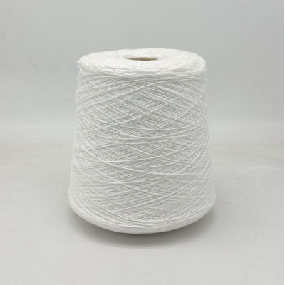 "Хлопок 100%, Iafil, арт. Latte, молочный