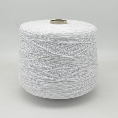 "Хлопок 100%, Cofil, арт. Bruscetta, белоснежный