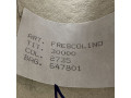 "Лен 100%, Toscano, арт. Frescolino, серый