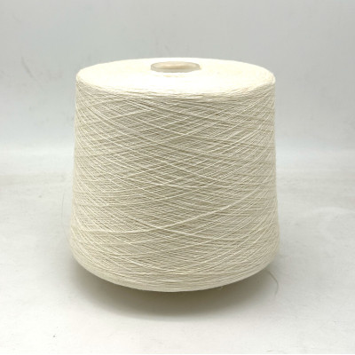 "Лен 100%, арт. Lino, кремовый