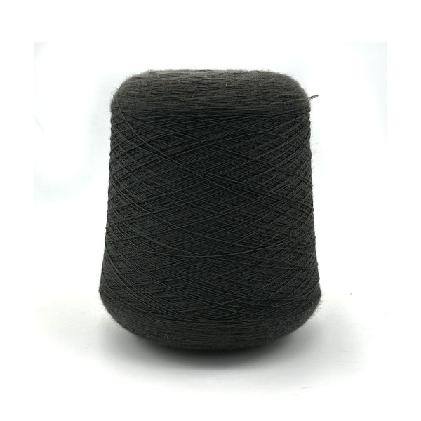 "Меринос 100%, Xinao Textiles Europe, арт. Cashfeel, серо-коричневый