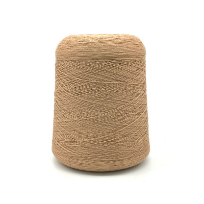 "Меринос 100%, Xinao Textiles Europe, арт. Cashfeel, бежевый