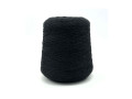 "Меринос 100%, Xinao Textiles Europe, арт. Cashfeel, графит