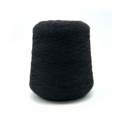 "Меринос 100%, Xinao Textiles Europe, арт. Cashfeel, графит
