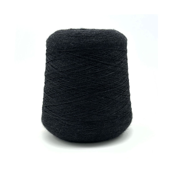 "Меринос 100%, Xinao Textiles Europe, арт. Cashfeel, графит