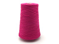 "Меринос 100%, Suedwoolgroup, арт. Jazz, фуксия