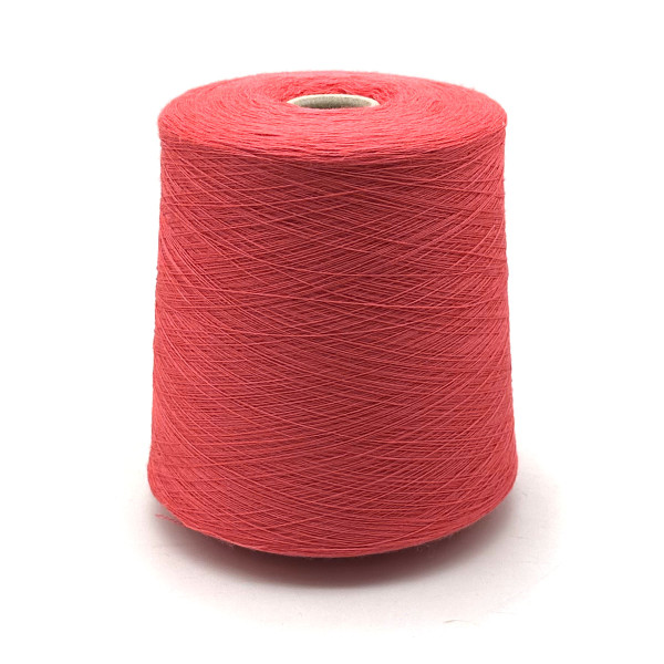 "Меринос 100%, Suedwolle group, Safiella, коралловый