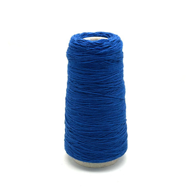 "Меринос 100%, G.T.F., арт. Fiordo, василек