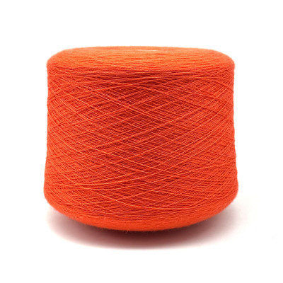 "Меринос 100%, Sudwollegroup, арт. Jawalan, морковный