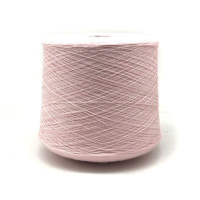 "Меринос 100%, Igea, арт. Aquila, розовый