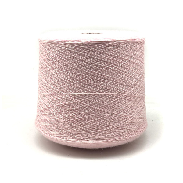 "Меринос 100%, Igea, арт. Aquila, розовый